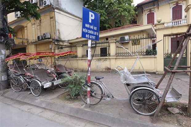 nganh du lich viet nam bi anh huong nhu the nao vi dich covid 19