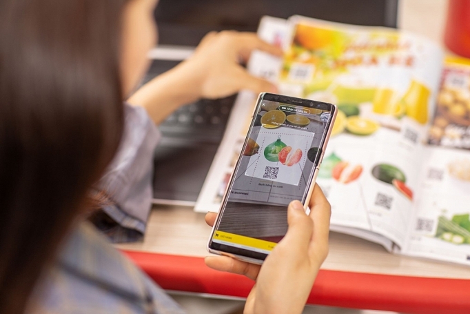 Vượt qua phép thử vuot qua phep thu