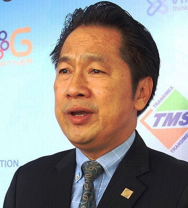 doanh nghiep logistics tai co cau de phuc hoi