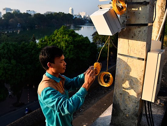 nha mang du bao nhu cau khach hang dip nghi le 304 se khong tang