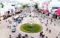 Bảo đảm vận tải hành khách