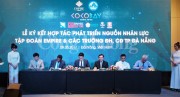 Sắp diễn ra ngày hội tuyển dụng lớn nhất Đà Nẵng