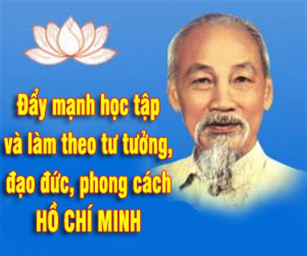 Hình ảnh có liên quan