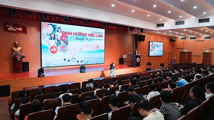 Cam kết 100% sinh viên có việc làm sau khi tốt nghiệp hệ cao đẳng cam ket 100 sinh vien co viec lam sau khi tot nghiep he cao dang