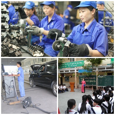 chinh sach moi co hieu luc tu thang 52019