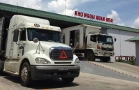 Xuất khẩu chính ngạch vào Trung Quốc: Tiêu chuẩn ngày càng khắt khe