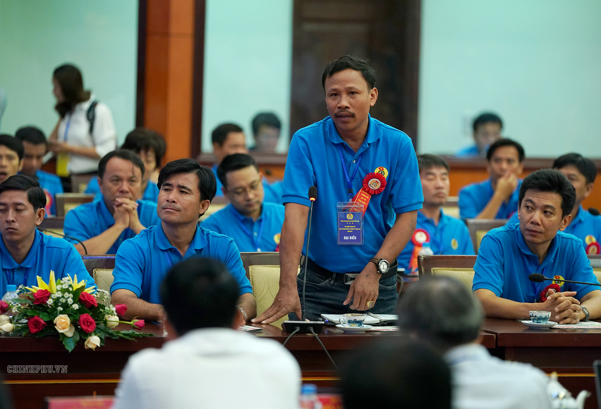 thu tuong cong nhan ky thuat cao la tai san von quy quoc gia