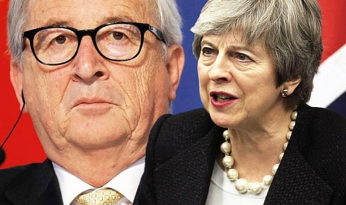 con ac mong brexit nuoc anh bi bo roi trong no luc hoi nhap cua eu