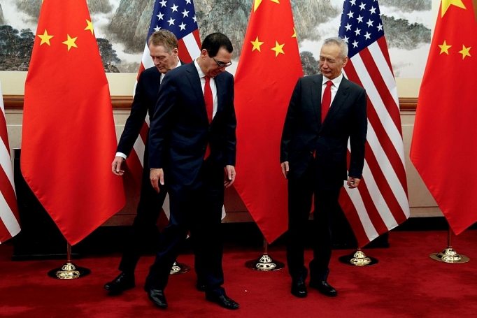 trung quoc lat lai tat ca cac khia canh cua thoa thuan thuong mai voi my