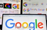 Google trình làng trợ lý ảo thế hệ mới