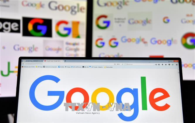 Google trình làng trợ lý ảo thế hệ mới google trinh lang tro ly ao the he moi