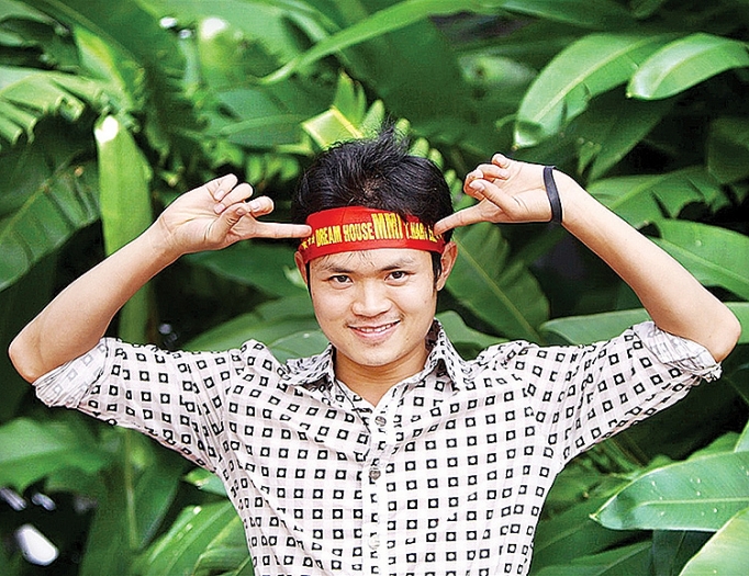 UNICA - tiên phong chuyển đổi số unica tien phong chuyen doi so