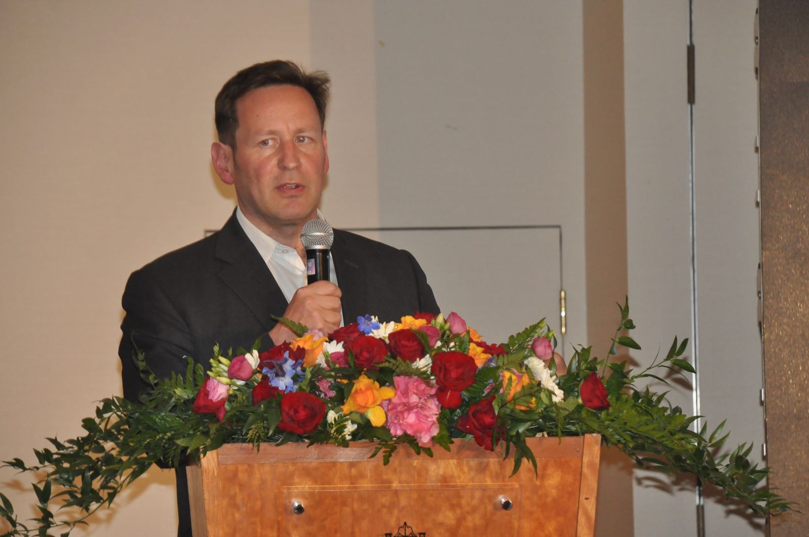 quang ninh day manh xuc tien quang ba du lich tai anh