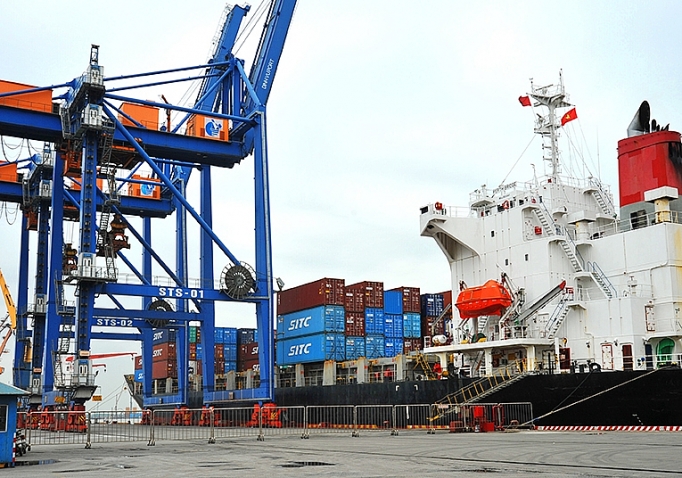 bao muc tieu tang truong giai phap cu the cho tung nganh