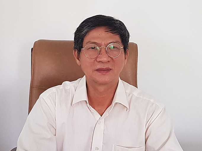 Xuất khẩu thủy sản: Triển vọng từ thị trường Trung Quốc xuat khau thuy san trien vong tu thi truong trung quoc