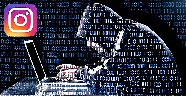 Hàng triệu người dùng Instagram bị rò rỉ thông tin cá nhân, đa phần là người nổi tiếng hang trieu nguoi dung instagram bi ro ri thong tin ca nhan da phan la nguoi noi tieng