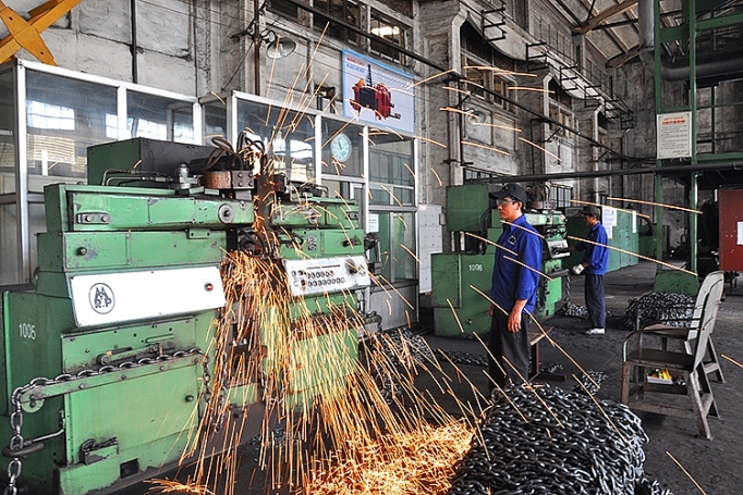 muc tieu lon cho phat trien cong nghiep ho tro