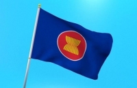 Khai mạc Liên hoan âm nhạc ASEAN năm 2019 tại Hải Phòng