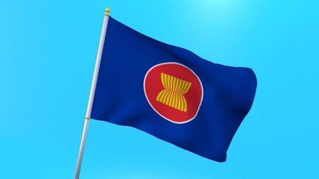 khai mac lien hoan am nhac asean nam 2019 tai hai phong