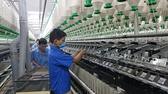 Quản lý nhu cầu, giảm nguy cơ thiếu điện quan ly nhu cau giam nguy co thieu dien