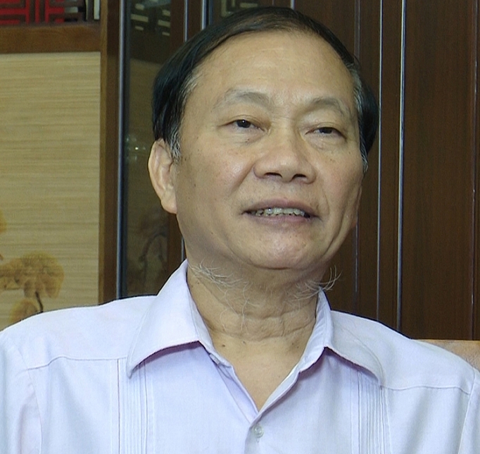 Quản lý nhu cầu, giảm nguy cơ thiếu điện quan ly nhu cau giam nguy co thieu dien