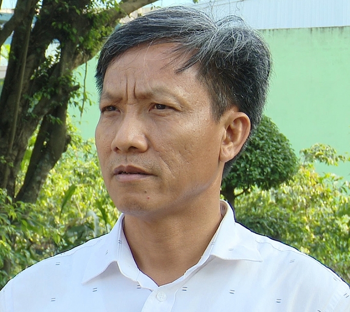 Quản lý nhu cầu, giảm nguy cơ thiếu điện quan ly nhu cau giam nguy co thieu dien