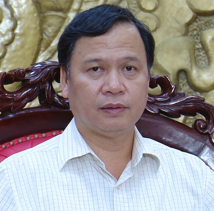 Quản lý nhu cầu, giảm nguy cơ thiếu điện quan ly nhu cau giam nguy co thieu dien