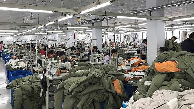 DBS dự báo Việt Nam đang trên đường vượt qua Singapore vào năm 2029 dbs du bao viet nam dang tren duong vuot qua singapore vao nam 2029