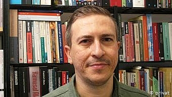 cac doanh nghiep hang dau tho nhi ky suy giam loi nhuan manh trong nam 2018