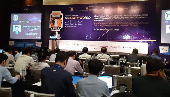 toi pham mang de doa truc tiep an ninh quoc gia