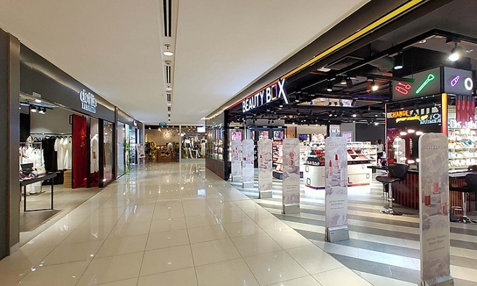 thi truong ban le se bien dong manh