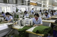 Doanh nghiệp: Cần xây dựng phương án “tái sinh”