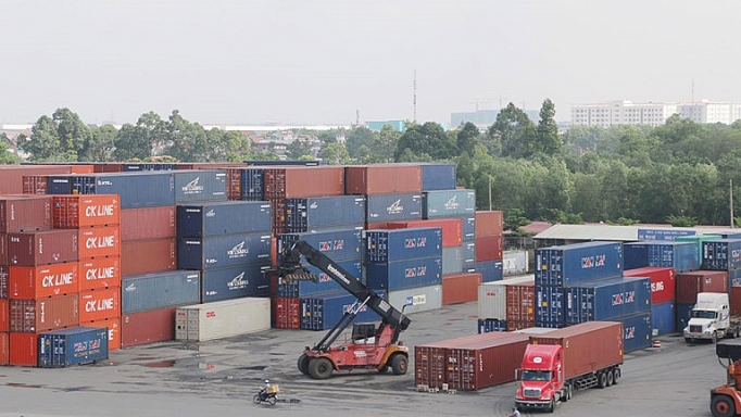 logistics trong nong nghiep go nut that chi phi