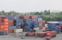 Logistics trong nông nghiệp: Gỡ nút thắt chi phí