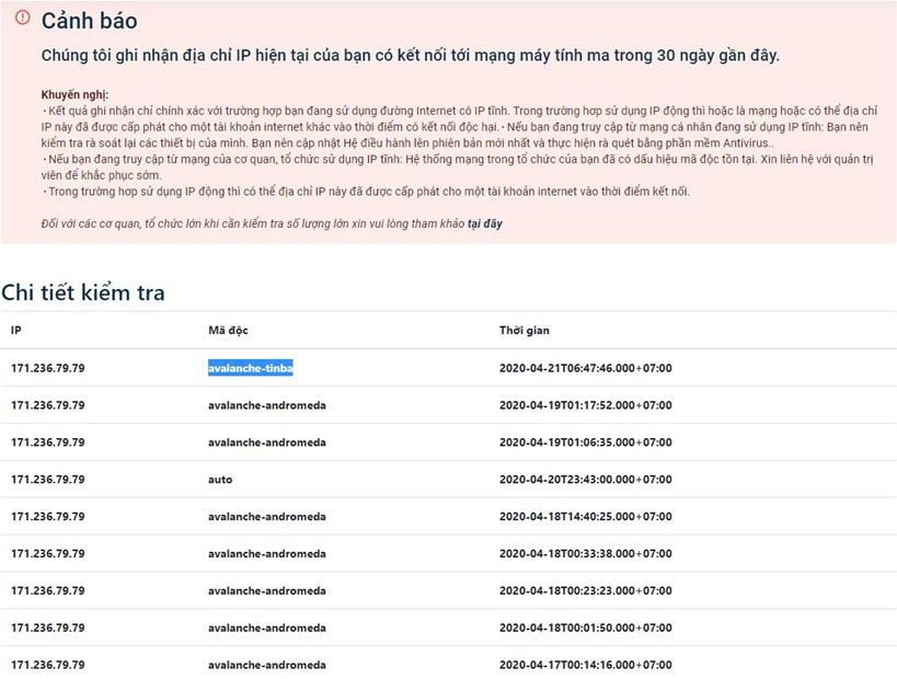 4 công cụ "Make in Vietnam" miễn phí giúp giao dịch trực tuyến an toàn 4 cong cu make in vietnam mien phi giup giao dich truc tuyen an toan