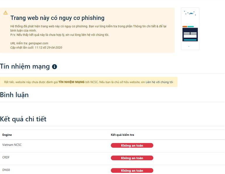 4 công cụ "Make in Vietnam" miễn phí giúp giao dịch trực tuyến an toàn 4 cong cu make in vietnam mien phi giup giao dich truc tuyen an toan