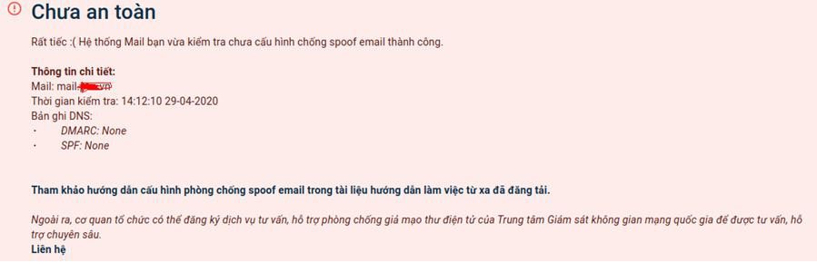 4 công cụ "Make in Vietnam" miễn phí giúp giao dịch trực tuyến an toàn 4 cong cu make in vietnam mien phi giup giao dich truc tuyen an toan