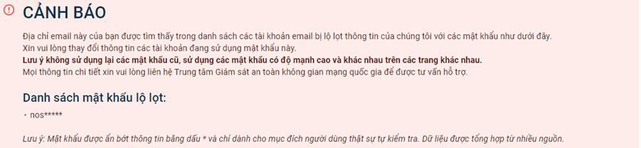 4 công cụ "Make in Vietnam" miễn phí giúp giao dịch trực tuyến an toàn 4 cong cu make in vietnam mien phi giup giao dich truc tuyen an toan