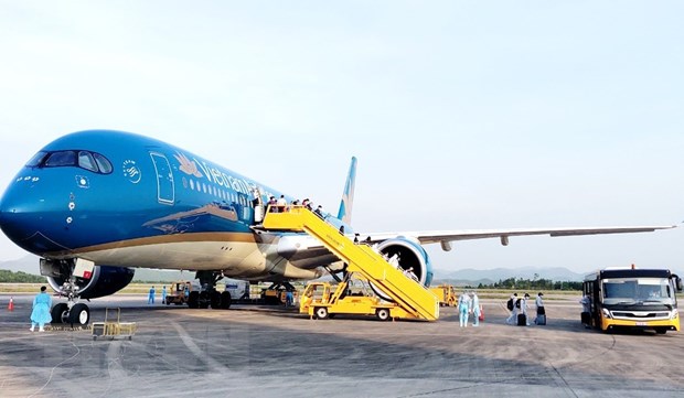 Thủ tướng đồng ý bỏ quy định giãn cách trong trường học thu tuong dong y bo quy dinh gian cach trong truong hoc