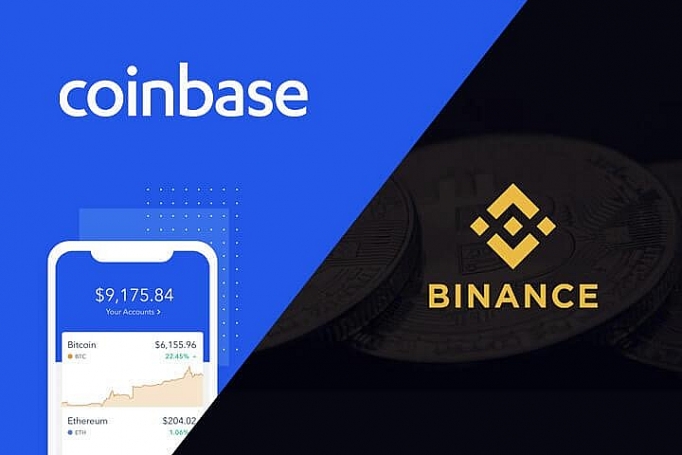 su bung no cua cac san giao dich tai san the he moi ap dung cong nghe blockchain