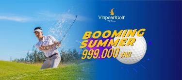 Vinpearl siêu ưu đãi đón hè 2020 với kỳ nghỉ 5 sao trọn gói chỉ từ 2.399.000 đồng vinpearl sieu uu dai don he 2020 voi ky nghi 5 sao tron goi chi tu 2399000 dong