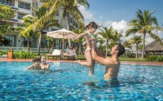 Vinpearl siêu ưu đãi đón hè 2020 với kỳ nghỉ 5 sao trọn gói chỉ từ 2.399.000 đồng vinpearl sieu uu dai don he 2020 voi ky nghi 5 sao tron goi chi tu 2399000 dong