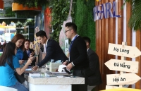 Doanh nghiệp du lịch Hà Nội tung hàng loạt gói kích cầu nội địa