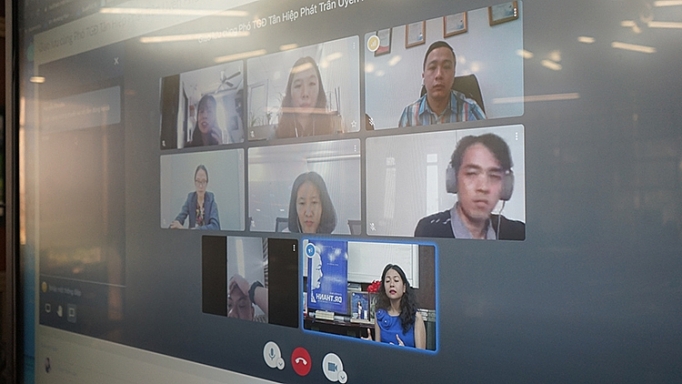 “Chuyện nhà Dr Thanh”: Giải quyết những việc bình thường một cách phi thường chuyen nha dr thanh giai quyet nhung viec binh thuong mot cach phi thuong