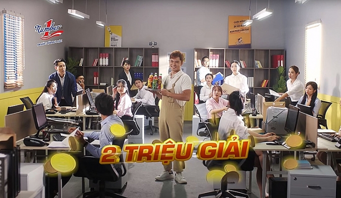 chuong trinh khuyen mai khung cua tan hiep phat tong giai len den 69 ty dong