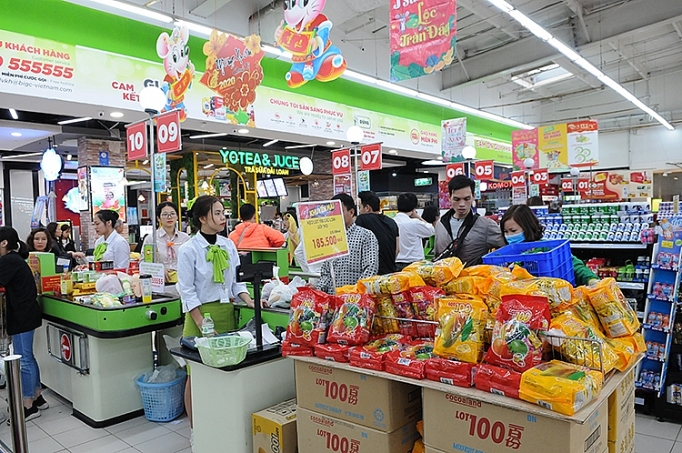 phao cuu sinh cua doanh nghiep