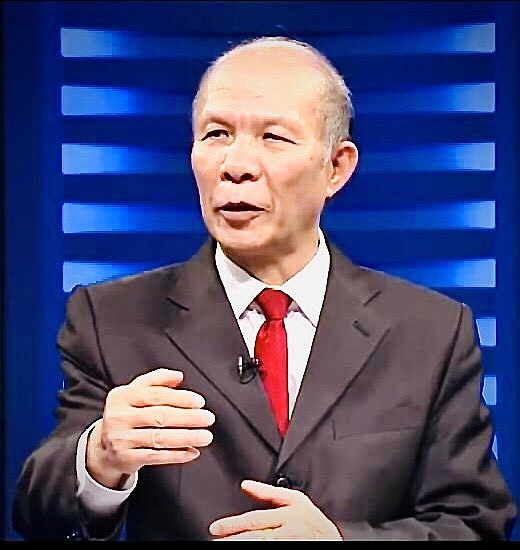 phao cuu sinh cua doanh nghiep