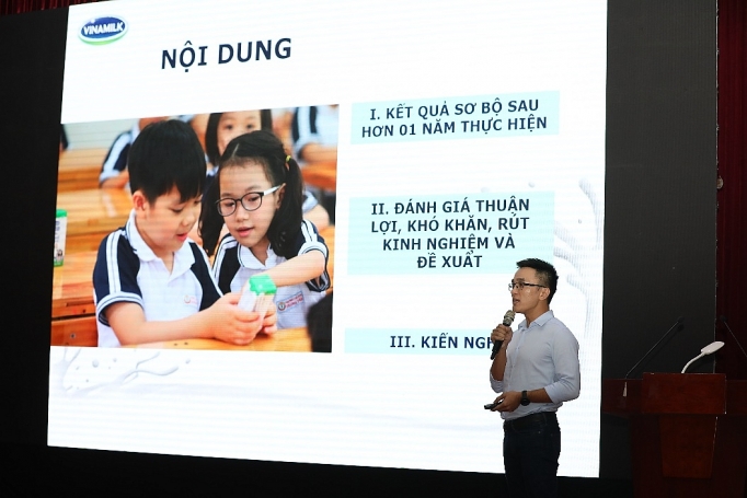 sua hoc duong tp ha noi danh gia hieu qua trong cong tac trien khai giai doan 2018 2020