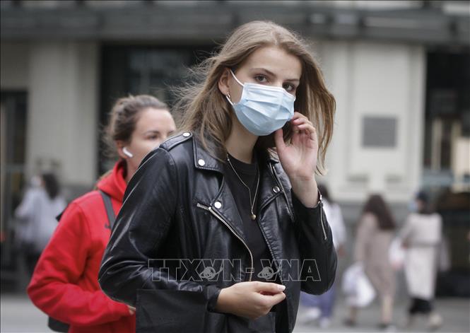 nghien cuu moi anh nang mat troi co the vo hieu hoa virus sars cov 2