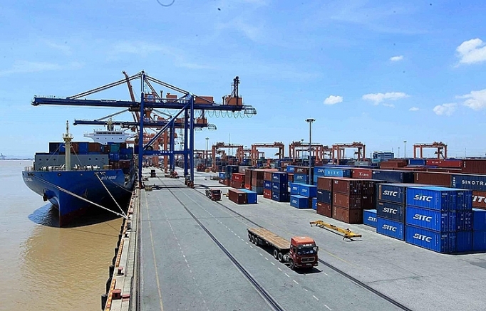 evfta buoc chuyen trong hoi nhap quoc te